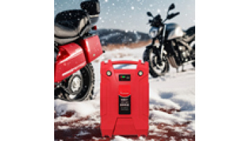 Sodium-Ion Battery 12V7.8Ah - Home, Car & ESS Solar Energy Systems1
