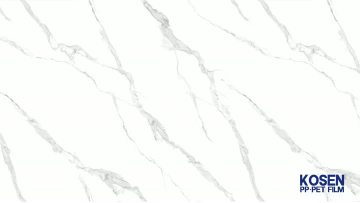 boundless YN9182G