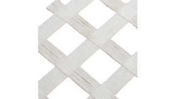 PET Geogrid