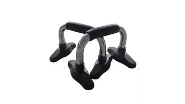 Push Up stand Bar