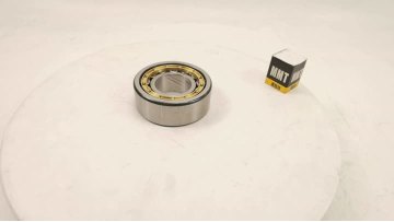 cylinder roller bearing 247-8713