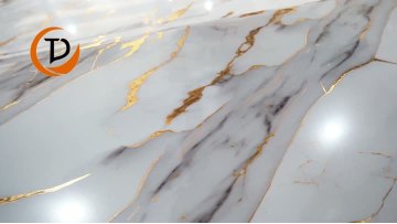 pvc wall panel interior 
