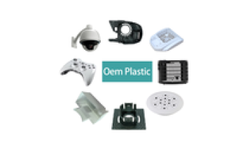 Custom Abs Pc Pp Pom Plastic Injection Molding Manufacturers Molded Parts for Electronic Device Enclosure Case Shell1