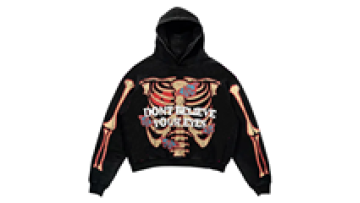 Custom Blank Hoodies Puff Print Over Sized Cotton Fleece Acid Washed Hoodie Men1