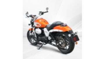 water cooled motorcycle gasoline powered 250cc gas motorcycles At Good Price1