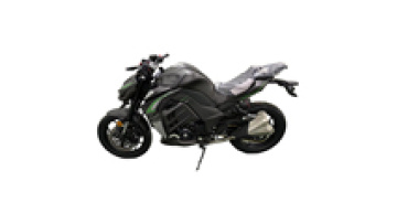 2023 High performance sport 400cc and up gas powered engine race motorcycles1