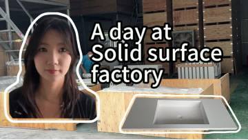 Daily operations in the wiselink production workshop
