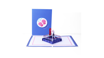 3d-boxing-sports-card-video