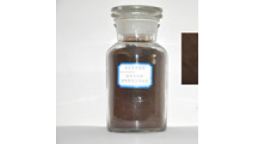 Dyestuff Auxiliary/Sodium Lignosulphonate1