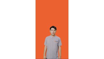 003video elevator