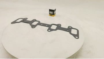 gasket 263-4794