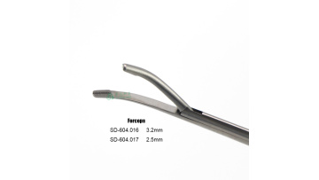 VATS Tweezers