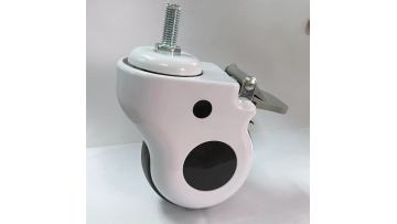 Medical Caster2