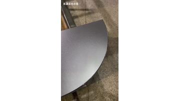 Stainless Steel Metal Cabinet