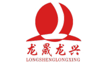 Anhui Longsheng New Material Co.,Ltd