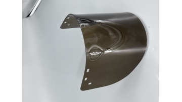 protective mask
