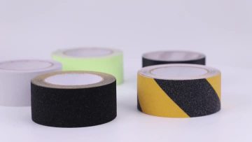 Anti slip tape.mp4