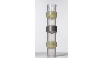 Heat Shrink Solder Connectors