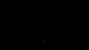 Big Dipper factory video