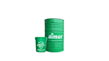 universal aluminum cutting fluid for 3C industry1