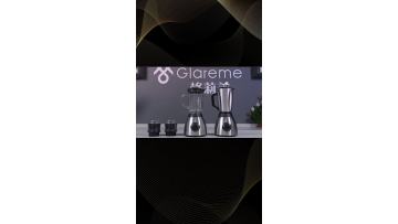 blender for smoothie and juices