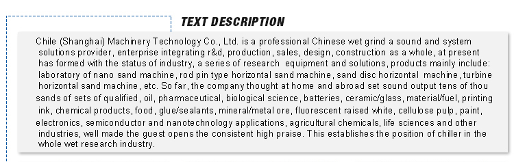 mixer blender CLXDJ-2L  Manufacturing Price Double Planetary Mixer and paint mixing machine