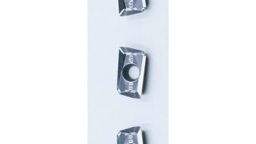 turning inserts