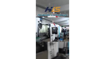 Turbocharger-17