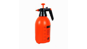 Wholesale Household Spray Pots 2L Small Pressure Spray Pots Horticultural Tools Flower Waterer1