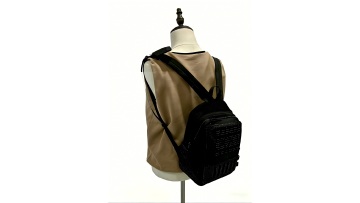 Backpack Water-Cooled Vest