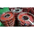 16Y-15-00049 gear ring for SD16 bulldozer