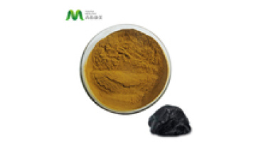 OEM Shilajit Al Por Mayor Shilajeet Edible Brown Acid Fulvic Acid Powder High Grade Acid Fulvic Private Label Salajit Shilajit1