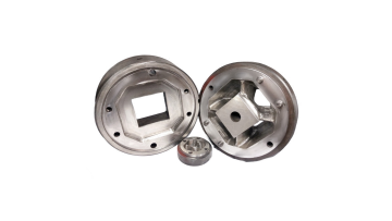 industrial materials 9