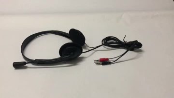 best wired headphone for iphone