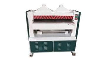 MB1013H Heavy Duty Wood Planner Thicknesser with 1300mm Thickness1