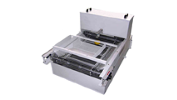 Low price coolant filter CNC paper tape filter and magnetic roller type filter conveyor1
