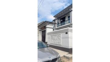 waterproofing paint for exterior walls