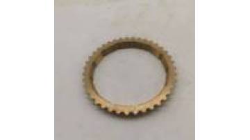 Gearbox Transmission Synchronizer Ring for FIAT LANCIA KAPPA1