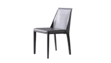 Free Sample Wholesale design room furniture nordic velvet modern luxury dining chairs with metal legs black gold1