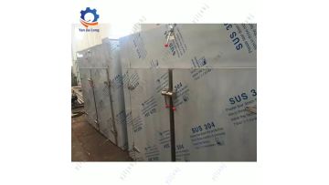 WonderFox_Photo_Video_007