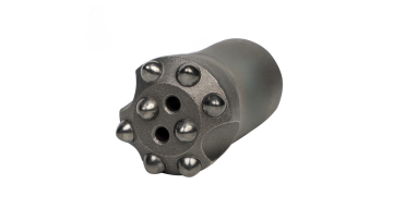 Down The Hole Drill Bit