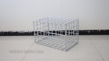 garden arch wrought iron gate,used welded steel, iron wire mesh fence, barrier1