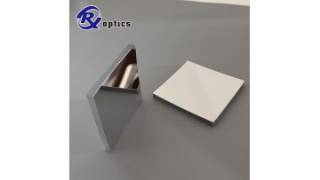 CONCAVE MIRROR