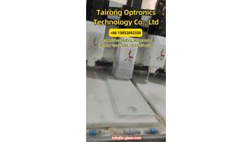 35eb6c0eab50a0da78e721d69162dfb2