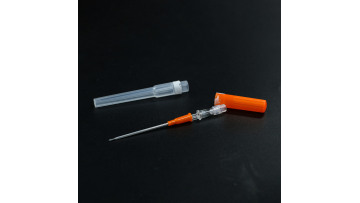 Siny Medical Pen-type IV Cannula