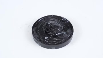 JY7207 Grease for bit bearing