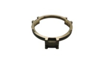 FACTORY SALE Manual auto parts transmission Synchronizer Ring OEM TF04048-04 for NISSAN1