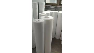 ptfe gasket roll
