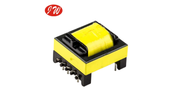 switch mode power supply transformer