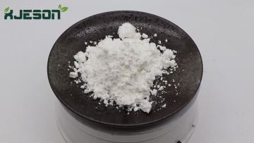 Saw palmetto extract powder